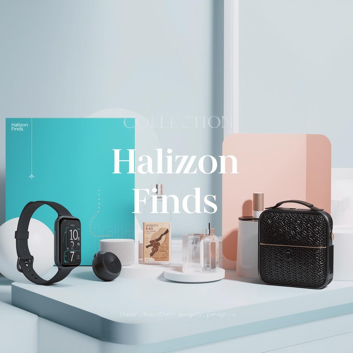 Smart Add-Ons