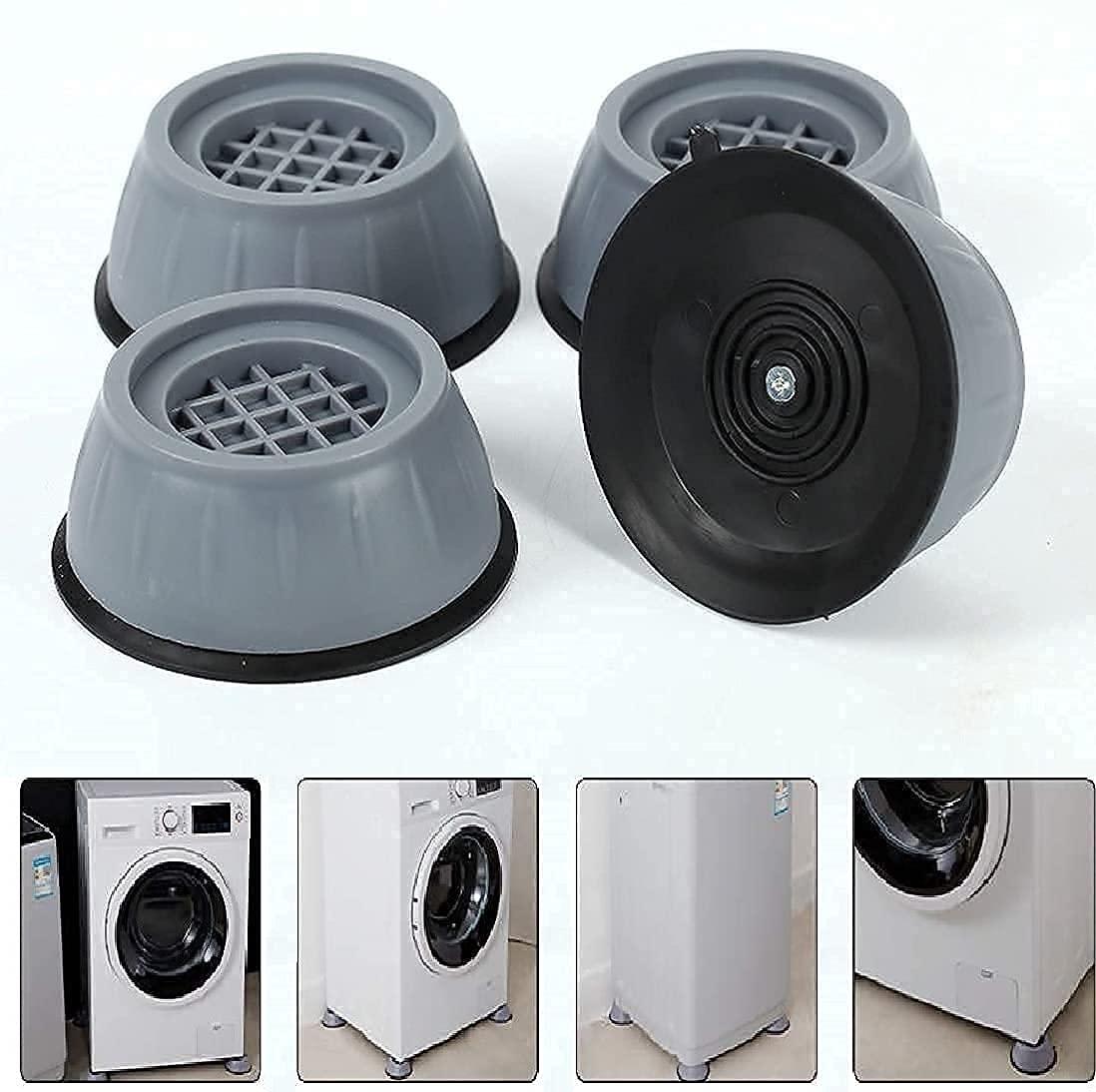 Anti Vibration Pad-Anti-vibration Pads For Washing Machine -