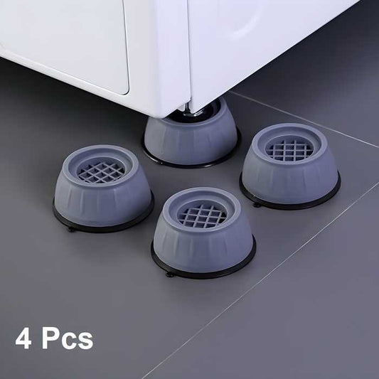 Anti Vibration Pad-Anti-vibration Pads For Washing Machine -