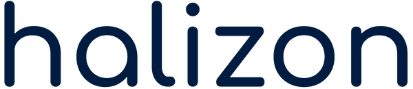 halizon